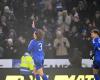 Informe del partido de la Copa FA: Leicester City 6 – 2 Queens Park Rangers