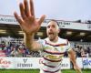 Luke Gale se burla de un cameo testimonial mientras Wakefield Trinity se prepara para el regreso de la Superliga