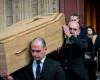 François Bayrou saluda el “coraje” de Anne-Marie Comparini durante su funeral en Lyon: Noticias