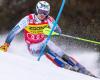 Slalom Adelboden: horarios, cómo verlo por televisión y favoritos