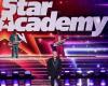 Un candidato de Star Academy sufre un cambio físico “alucinante”: se revela un antes/después