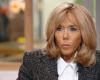 Brigitte Macron vuelve a ser actriz y consigue un papel muy importante en TF1