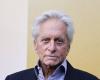 El llamado de solidaridad de Michael Douglas tras los incendios