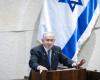 Diez miembros de la coalición escriben a Netanyahu oponiéndose al acuerdo con Hamás