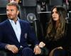 22 años después, Rebecca Loos sale del silencio y reafirma haber sido la amante de David Beckham en Madrid