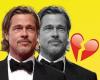 Mujer francesa cree que Brad Pitt la ama y es estafada