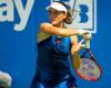 Tenis. Open de Australia – Gracheva, Rybakina, Jabeur… en el programa ce mardi