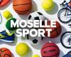 Desde Moselle, deporte, ¡es Moselle Sport!