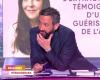 ¿Cyril Hanouna candidato a las próximas elecciones presidenciales? La cuestión vuelve a plantearse en el proyecto de gestión para eliminación definitiva