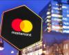 Mastercard elige Ghana para reforzar su presencia en África Occidental