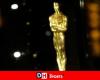 El anuncio de las nominaciones al Oscar se pospone nuevamente debido a los incendios