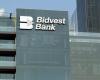 Moody’s pone bajo vigilancia al Banco Sudafricano Bidvest