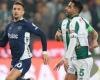 ¿Cuándo y a qué hora se juega el partido Konyaspor-Fenerbahçe? Inicio del 11 – Últimas noticias deportivas