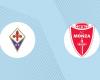 Predicción, selecciones y probabilidades en vivo de ACF Fiorentina vs.AC Monza – 13 de enero