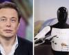 Elon Musk ofrece un salario de 6.000 euros al mes por… caminar 8 horas cada día