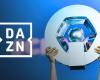 ¿Aprendería finalmente DAZN de sus errores? La plataforma anuncia una revisión de sus precios y una nueva oferta para jóvenes