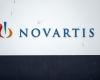 Novartis conserva la patente de Entresto en Estados Unidos