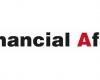 Africa Finance Corporation calificada “AAA” por la agencia china China Chengxin