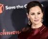 Jennifer Garner revela la pérdida de un amigo en los incendios de Los Ángeles