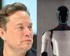 ¡Elon Musk asegura que ya no hay datos humanos para entrenar IA! “Hemos llegado al límite…”