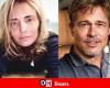 TF1 elimina el informe por ciberacoso y la defensa de Anne afirma haber “encontrado a los delincuentes que le robaron 830.000 €”