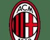 Milan overcomes Como, despite Caqueret – Serie A – J19 – Como-AC MIilan (1-2)