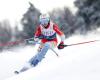 Esquí alpino – La suiza Michelle Gisin pone fin a su carrera en el slalom – Información deportiva – Esquí