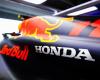 Los récords de Red Bull demuestran que unir fuerzas con Honda fue…