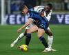 Atalanta y Juventus juegan el partido, pero sobre todo el de la competición – 14/01/2025 a las 23:06