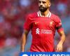 Canal de televisión Nottingham Forest v Liverpool Premier League, transmisión en vivo, hora de inicio