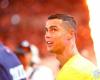 Un nuevo contrato XXXL espera a Cristiano Ronaldo, que debería renovar con Al-Nassr