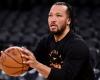 El acuerdo de $ 156 millones de Jalen Brunson perdonado por la ex estrella de la NBA mientras la hazaña de los Knicks desencadena una humilde admisión