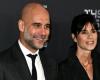 Pep Guardiola y su esposa Cristina Serra ponen fin a una relación de más de 30 años