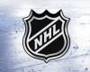 NHL – Fin de la serie para Detroit, Nashville gana