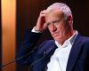 Deschamps “despedido inmediatamente”, ¿inminente llegada de Zinedine Zidane?