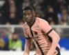 Acuerdo Juventus Turín-PSG por la cesión de Randal Kolo Muani pero… (Traspasos)