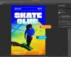 Photoshop obtiene una herramienta colaborativa