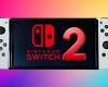 La Nintendo Switch 2 se presentaría esta semana según este experto