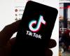 Musk en conversaciones para comprar TikTok en EE.UU., una “pura ficción”