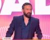 Un destacado columnista sigue desaparecido… ¡Cyril Hanouna da la noticia!