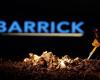 En Malí, la junta comienza a confiscar el oro extraído por el grupo canadiense Barrick Gold