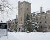 Al menos 234 casos de gastroenteritis en la Universidad de Guelph