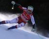 Esquí alpino – Copa del Mundo. Otmar Striedinger mejor tiempo en el primer entrenamiento en Wengen, Allègre bien situado