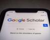 La ciencia falsa generada por IA invade Google Scholar, advierten investigadores