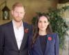 Harry y Meghan están muy preocupados, sopesan sus palabras en un comunicado de prensa que dará que hablar…