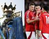 ¿Nottingham Forest ha ganado alguna vez la Premier League?