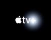 Los devastadores incendios en Los Ángeles ya han afectado a Apple Television+ – LSA Magazine