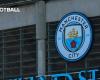 Últimas lesiones del Manchester City y cronogramas clave de regreso