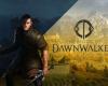 The Blood of Dawnwalker: el RPG en solitario AAA de los veteranos de The Witcher se revela en vídeo