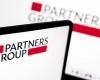 Partners Group cierra 2024 con nota positiva